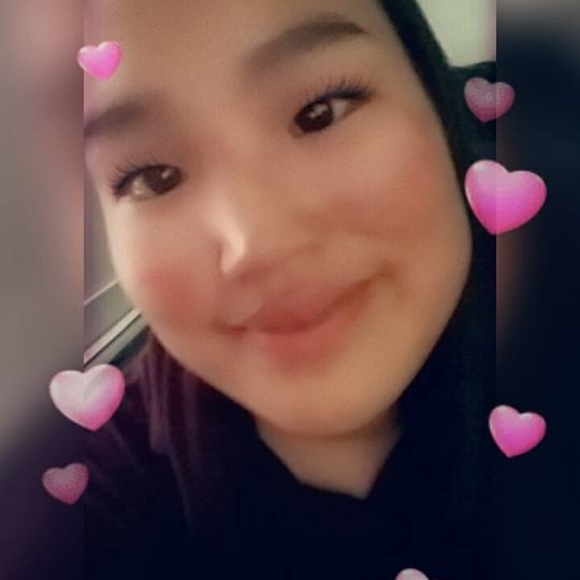 Meet your Posher, Bun - Picture 1 of 1